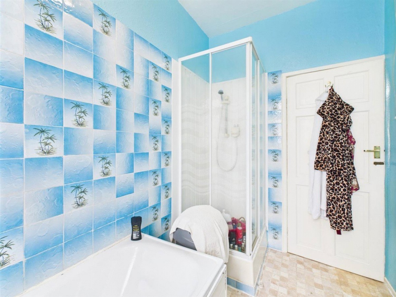 Featherstone, Pontefract