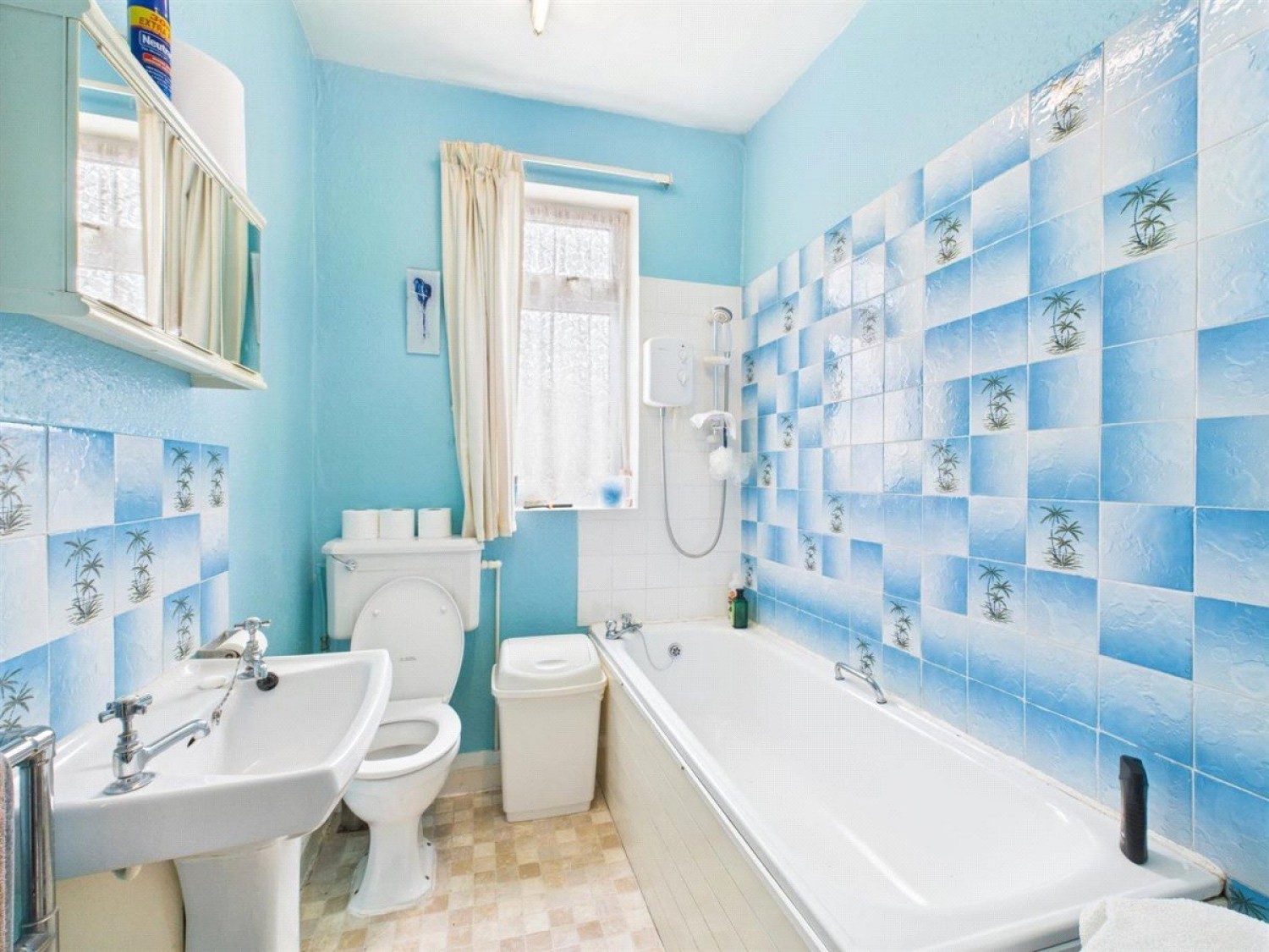 Featherstone, Pontefract