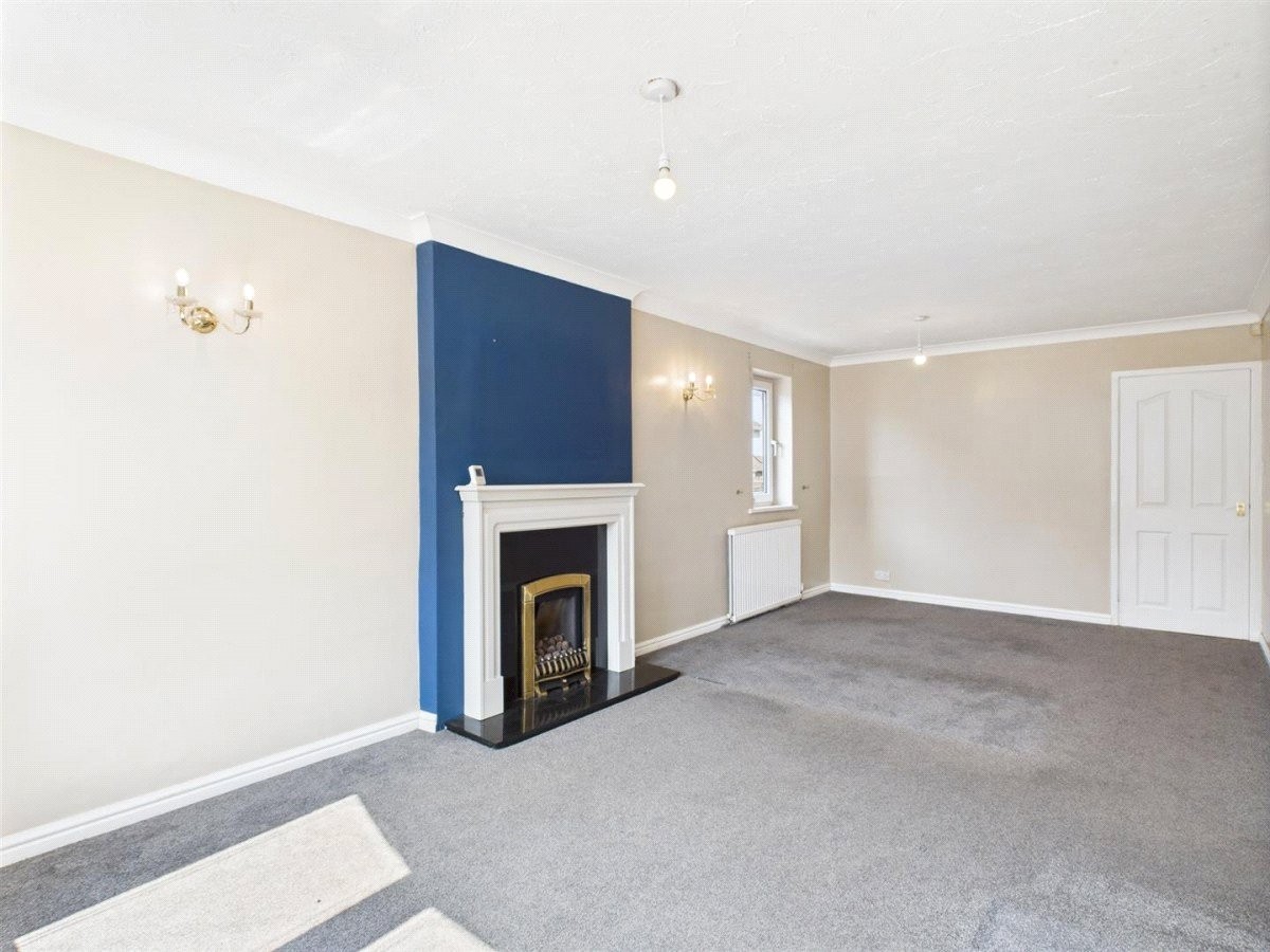 Ackworth, Pontefract