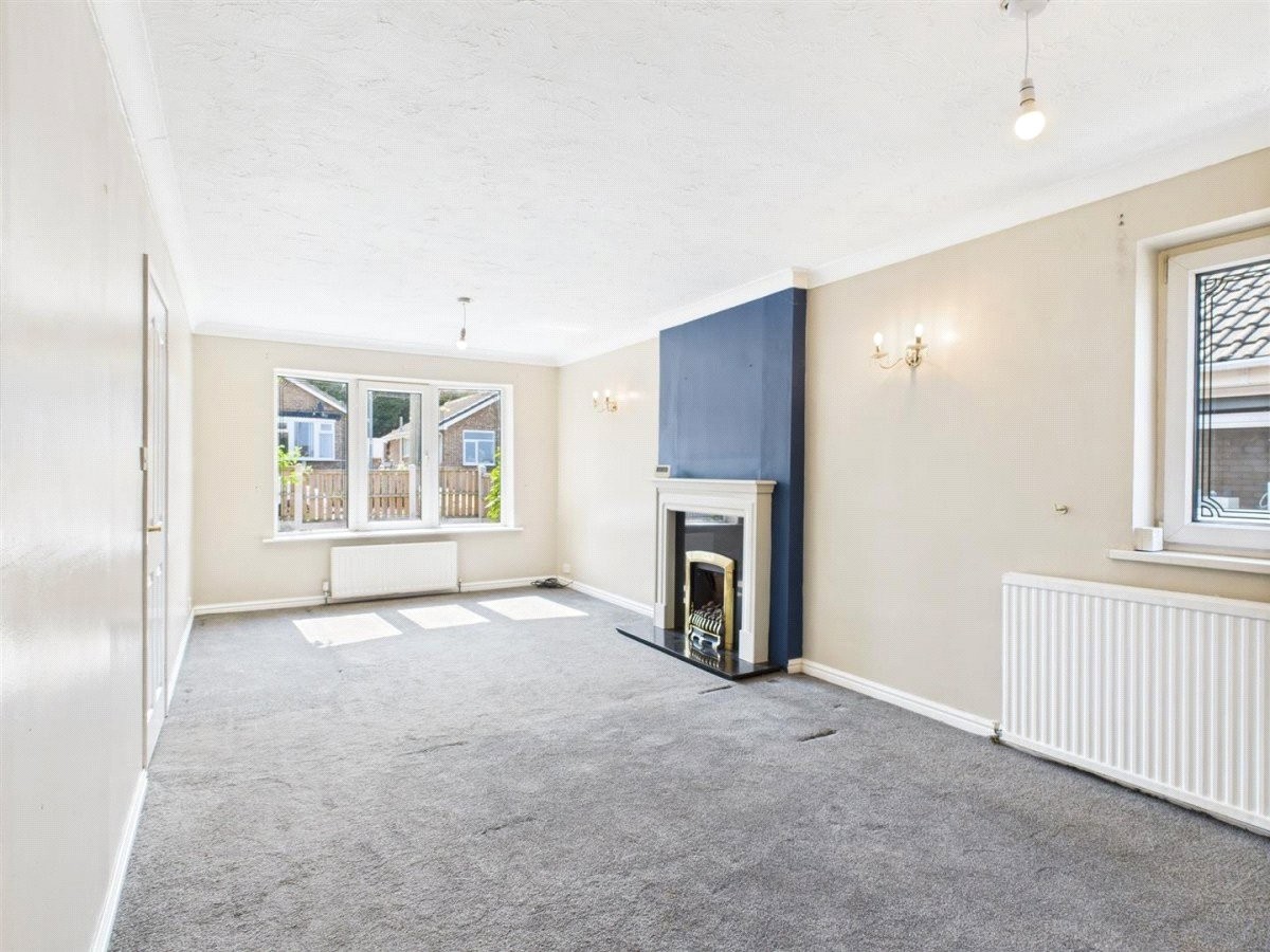 Ackworth, Pontefract