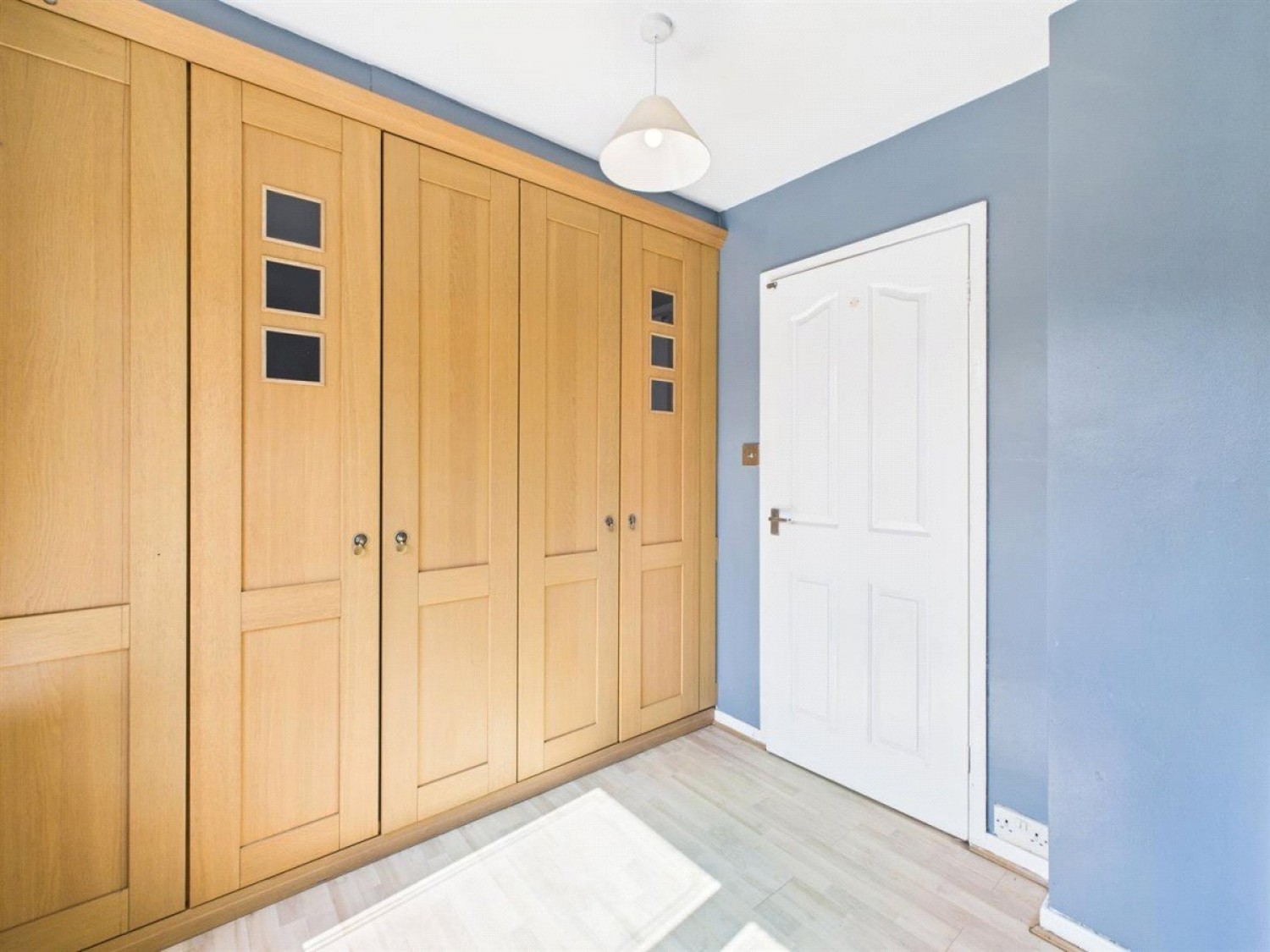 Ackworth, Pontefract