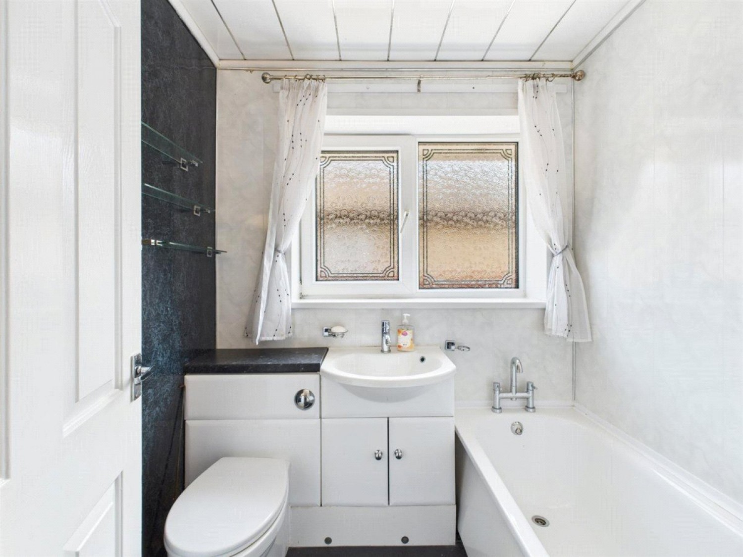 Ackworth, Pontefract