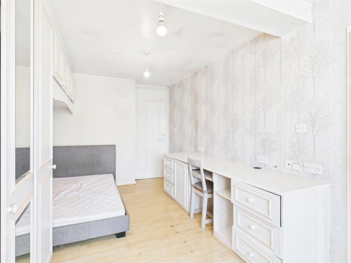 Ackworth, Pontefract