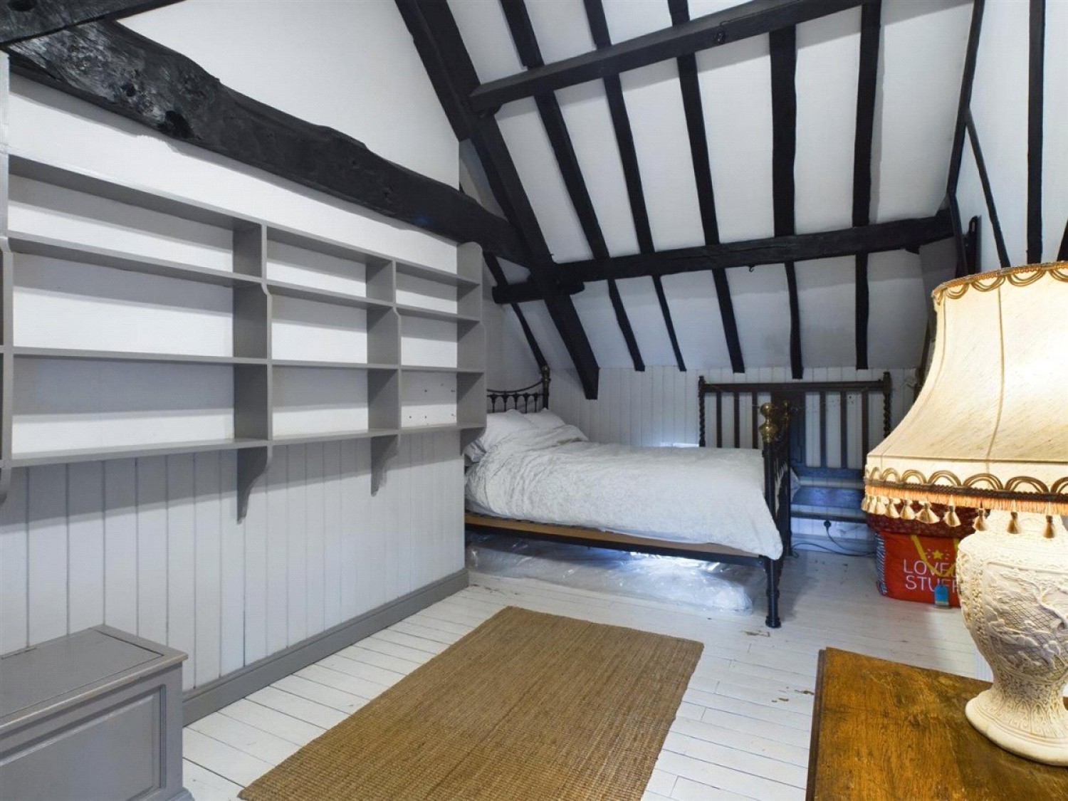 Badsworth, Pontefract