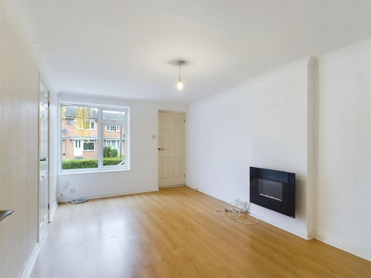 Ackworth, Pontefract