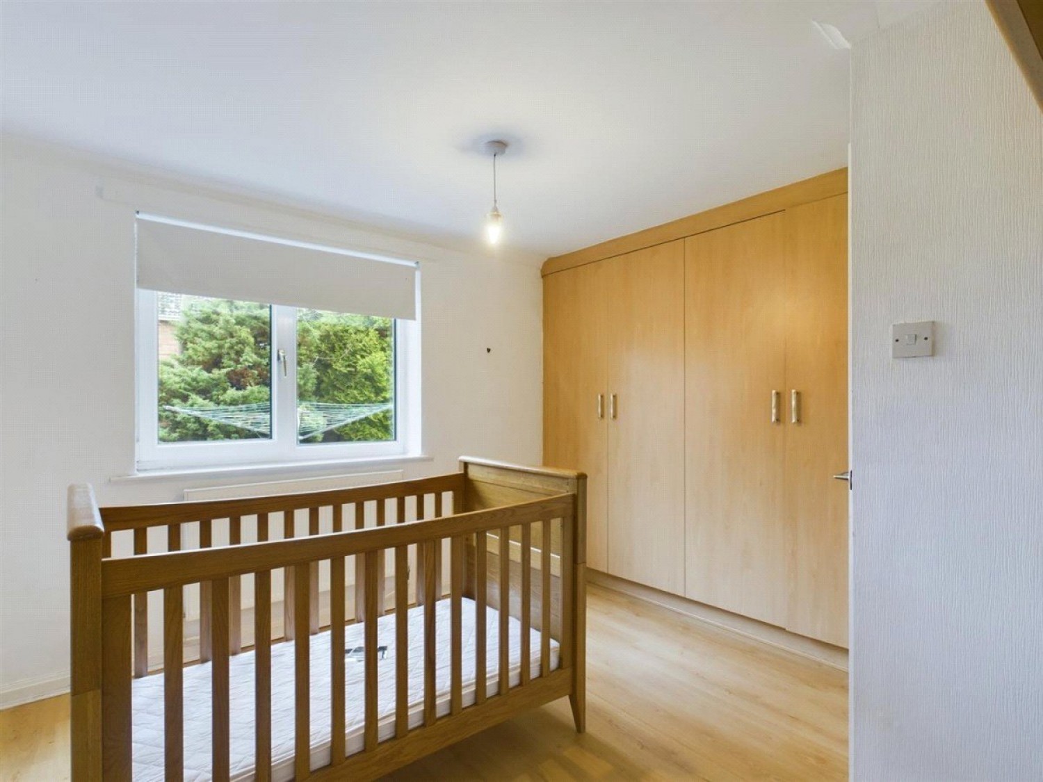 Ackworth, Pontefract