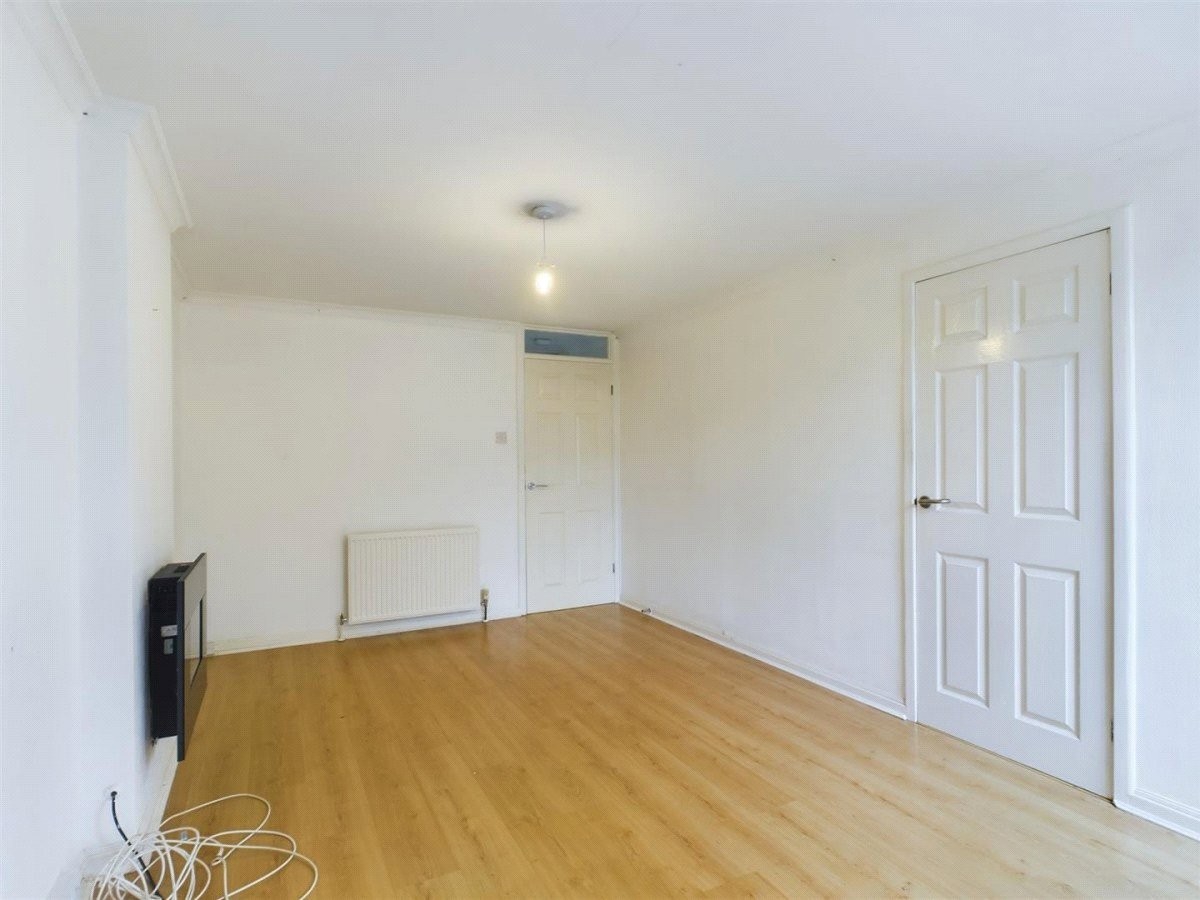 Ackworth, Pontefract