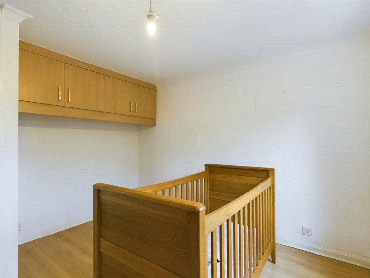 Ackworth, Pontefract