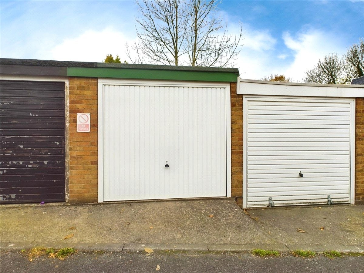 Ackworth, Pontefract