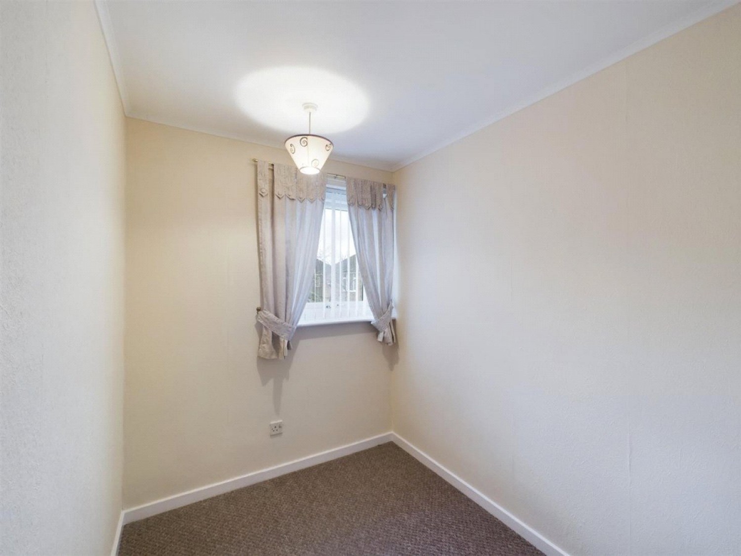 Featherstone, Pontefract