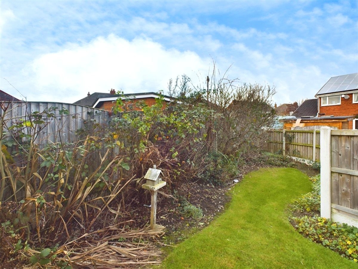 Featherstone, Pontefract