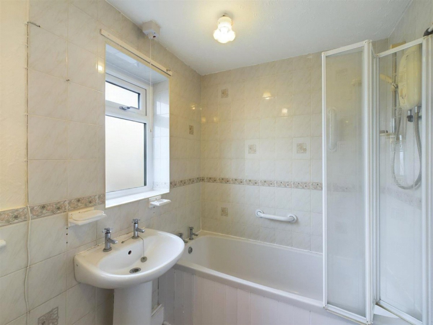 Featherstone, Pontefract