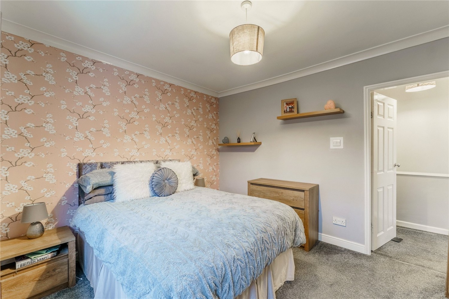 Castleford, West Yorkshire