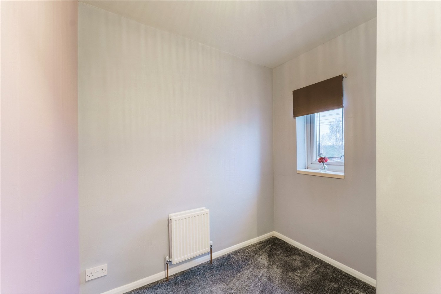 Castleford, West Yorkshire