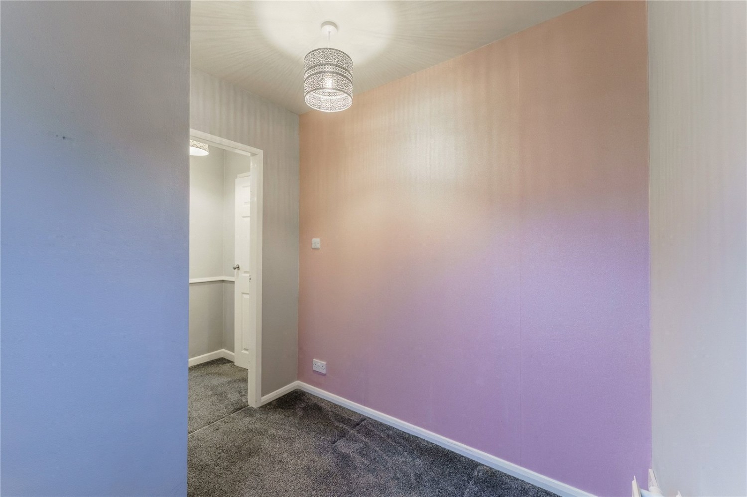 Castleford, West Yorkshire