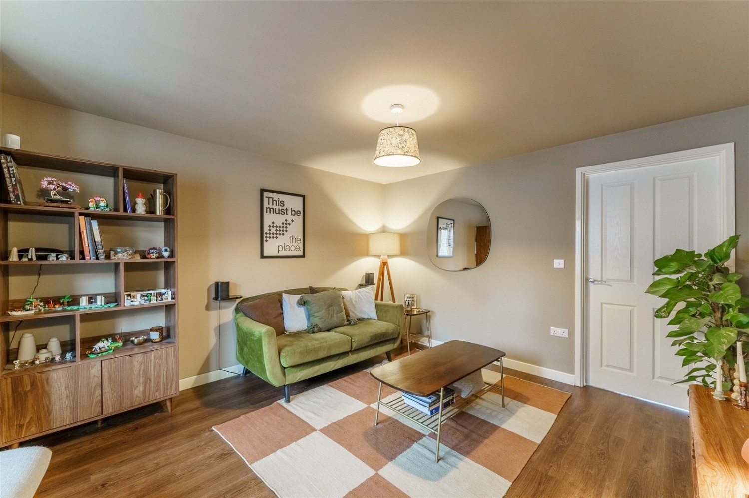 Hemsworth, Pontefract, Wakefield