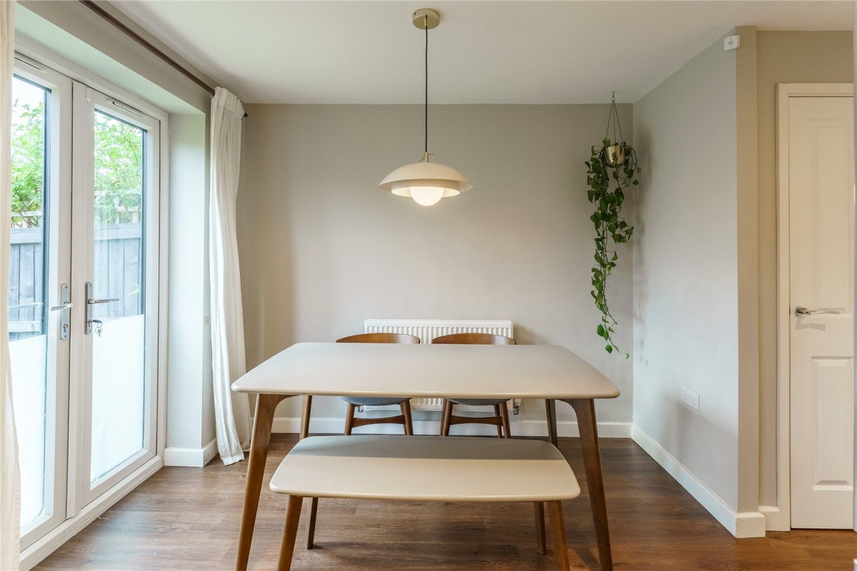 Hemsworth, Pontefract, Wakefield