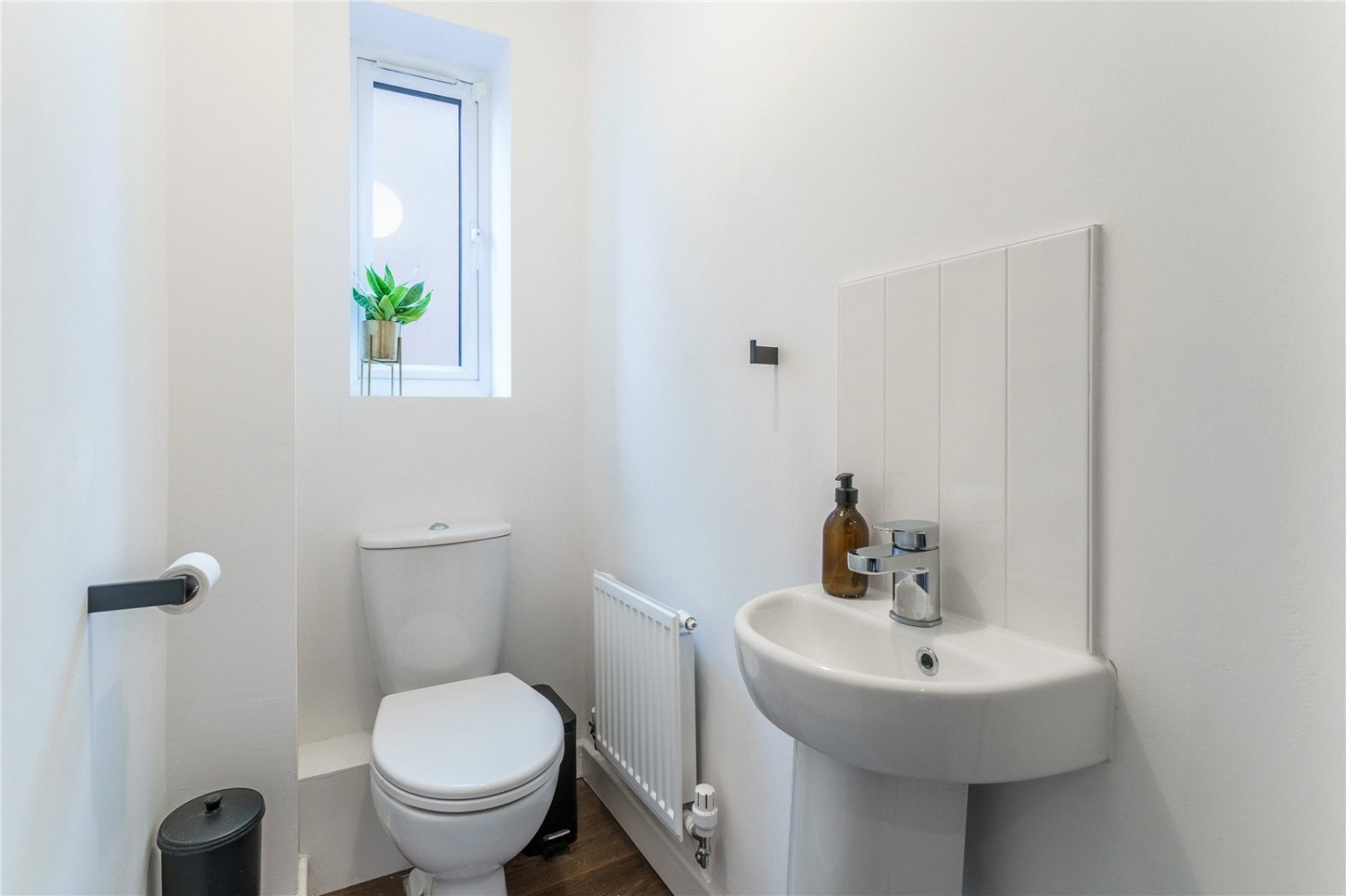 Hemsworth, Pontefract, Wakefield