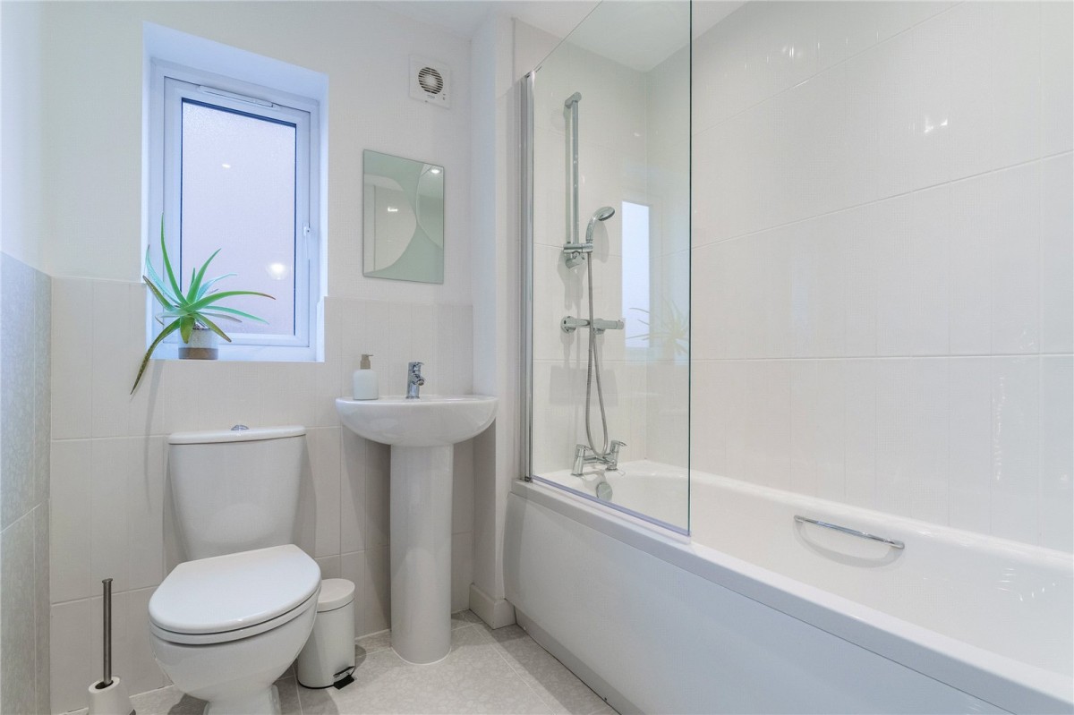 Hemsworth, Pontefract, Wakefield