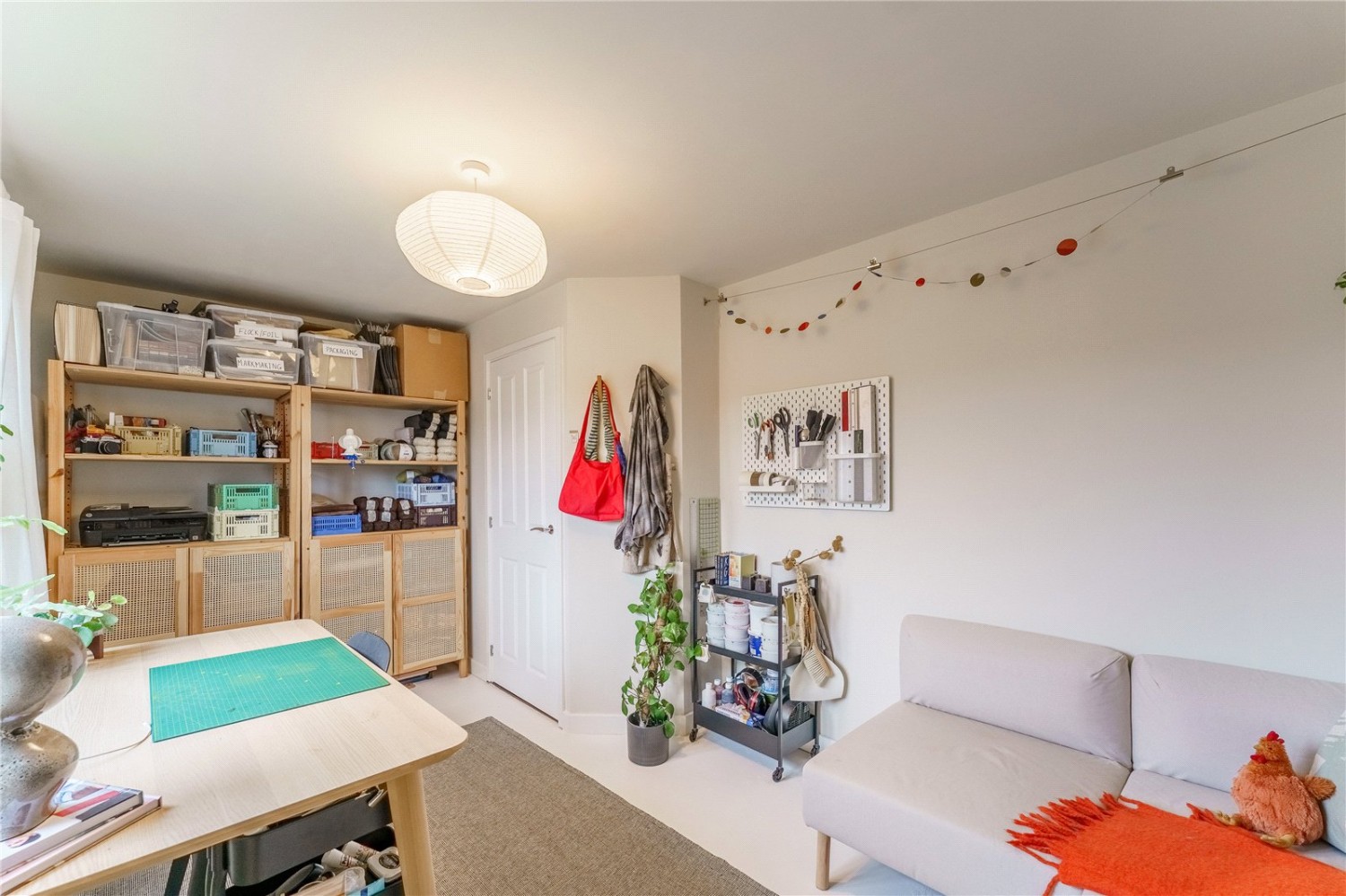 Hemsworth, Pontefract, Wakefield