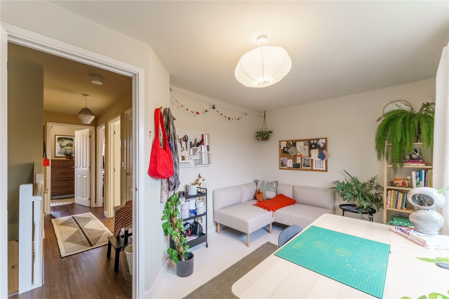 Hemsworth, Pontefract, Wakefield