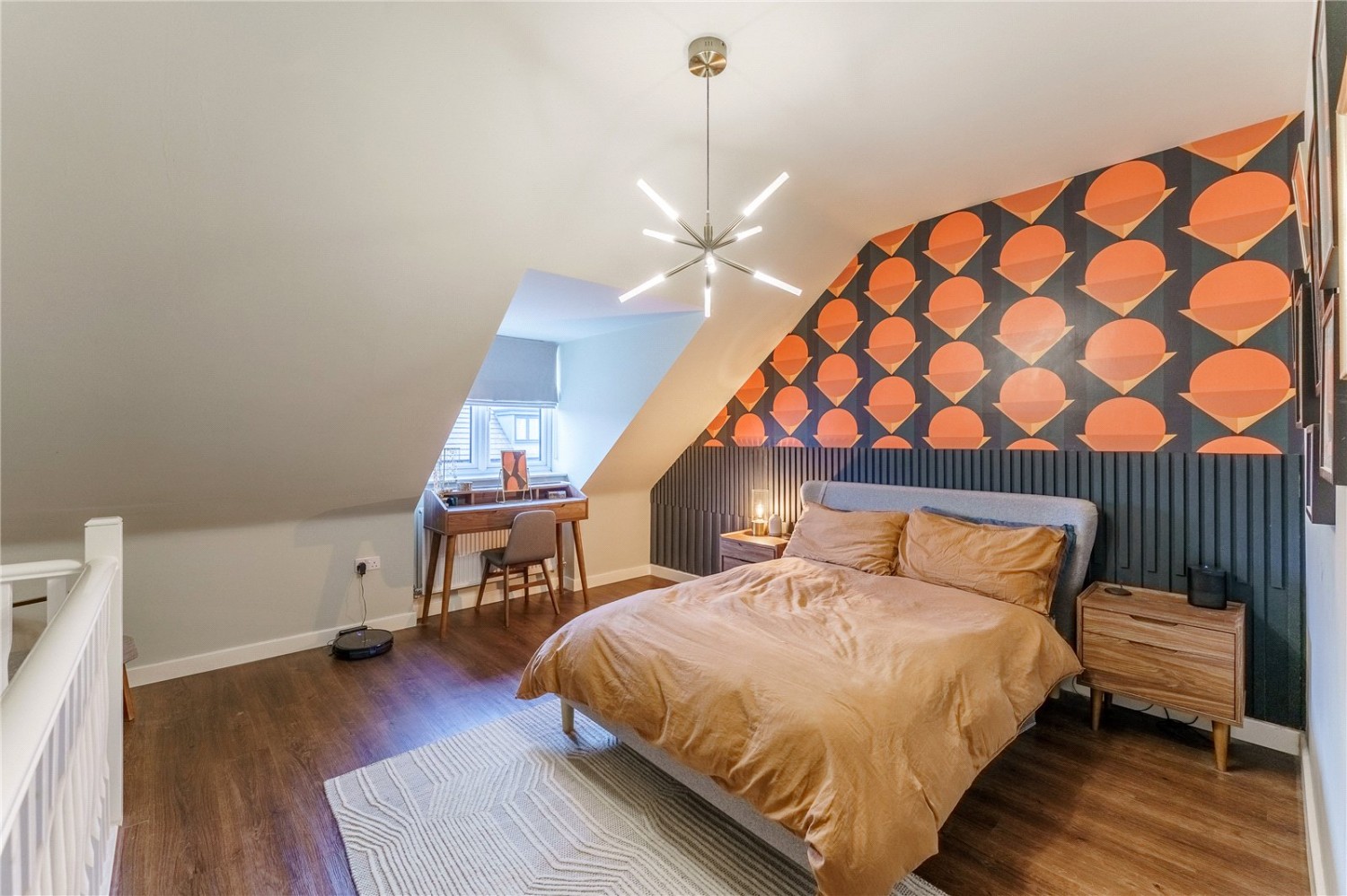 Hemsworth, Pontefract, Wakefield