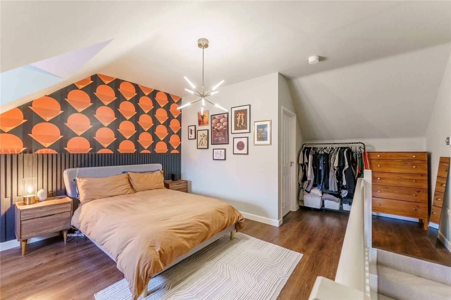 Hemsworth, Pontefract, Wakefield