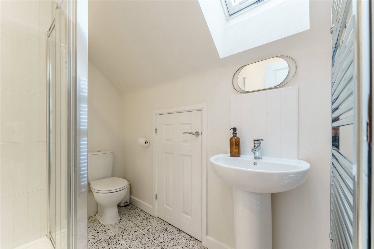 Hemsworth, Pontefract, Wakefield