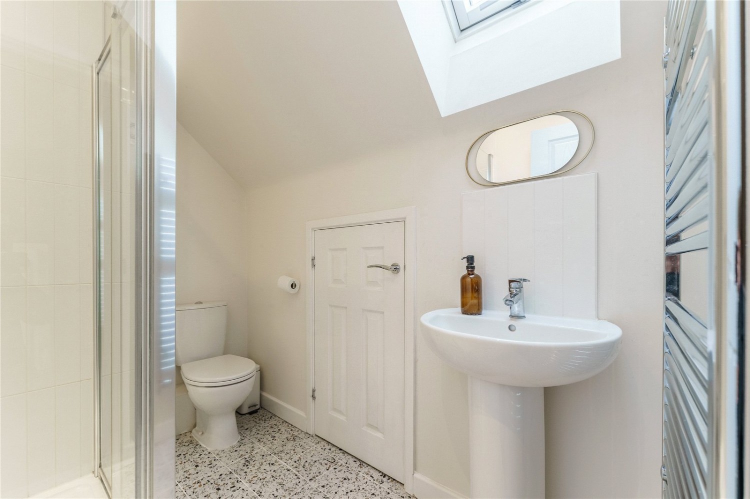 Hemsworth, Pontefract, Wakefield