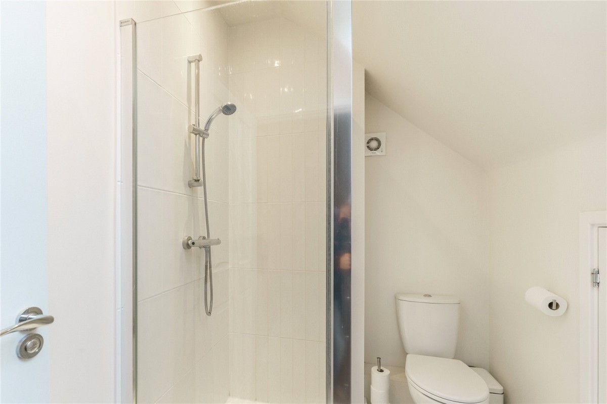 Hemsworth, Pontefract, Wakefield