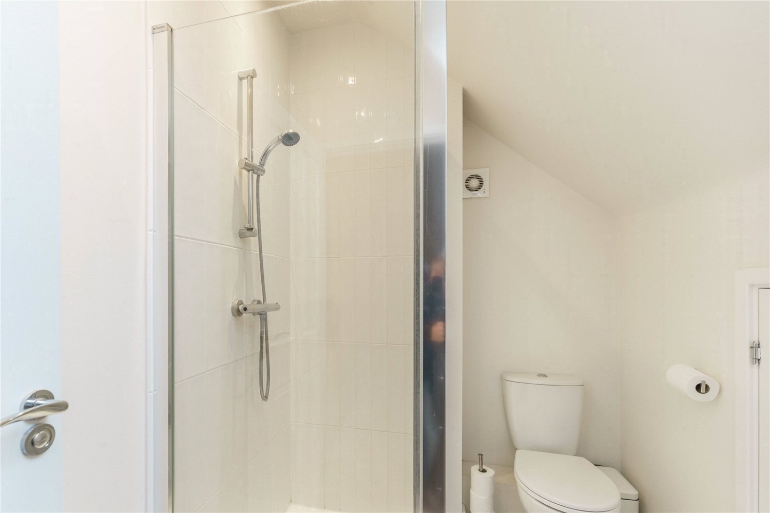 Hemsworth, Pontefract, Wakefield