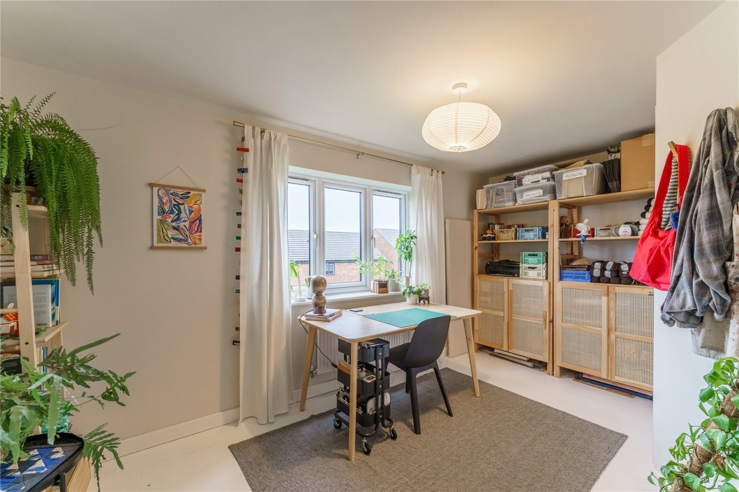 Hemsworth, Pontefract, Wakefield