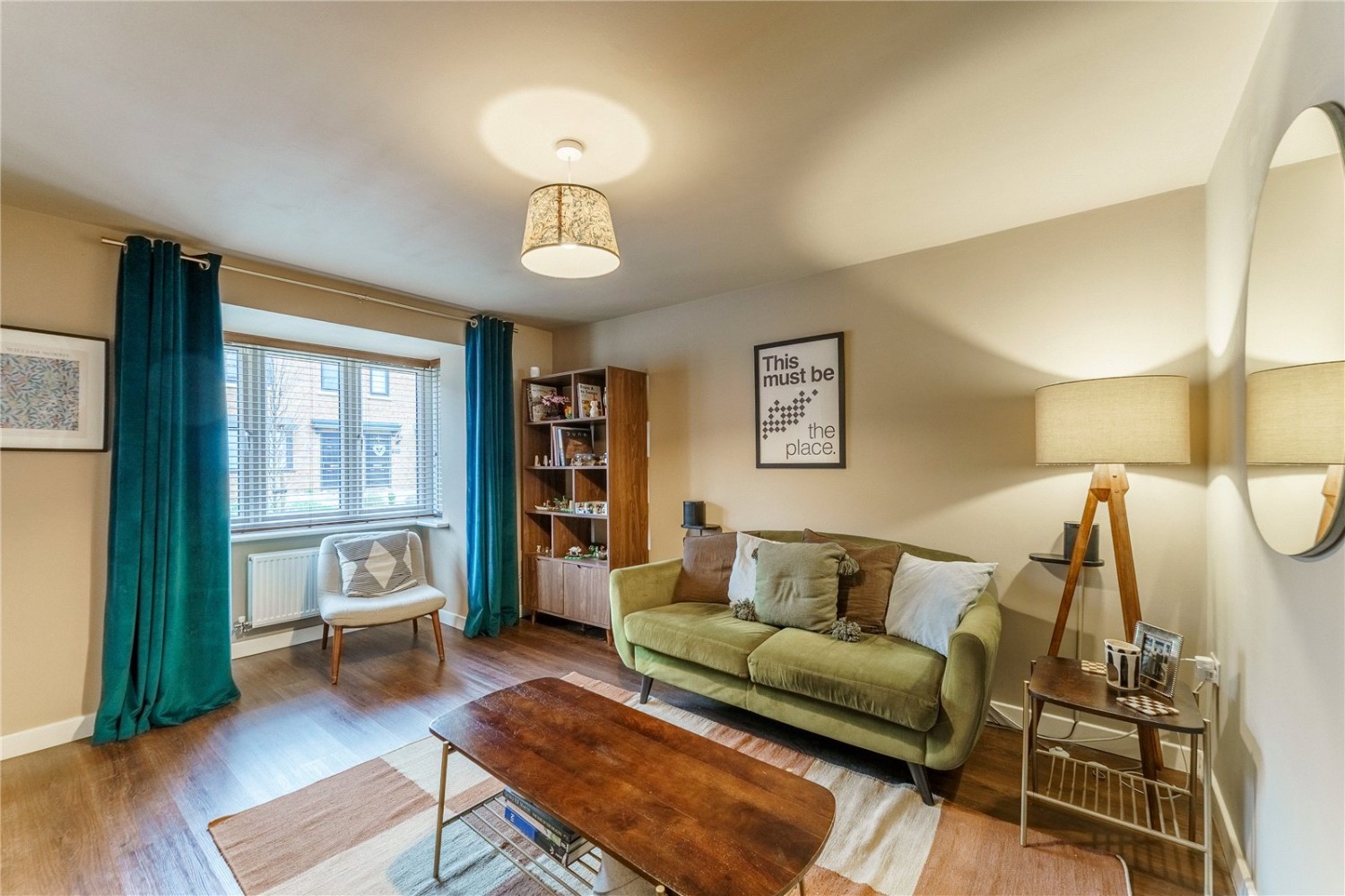 Hemsworth, Pontefract, Wakefield