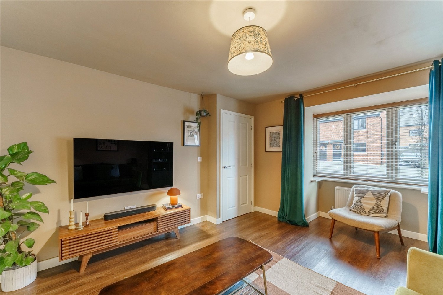 Hemsworth, Pontefract, Wakefield