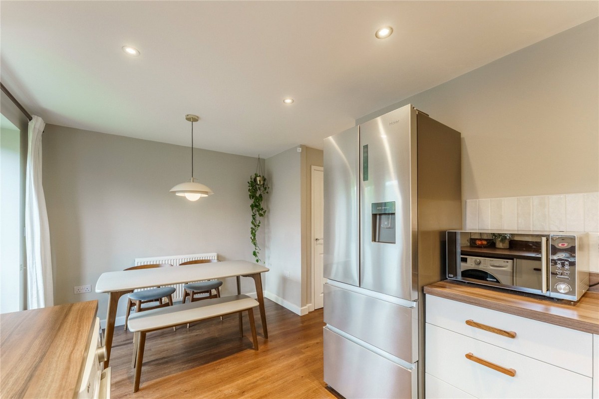 Hemsworth, Pontefract, Wakefield