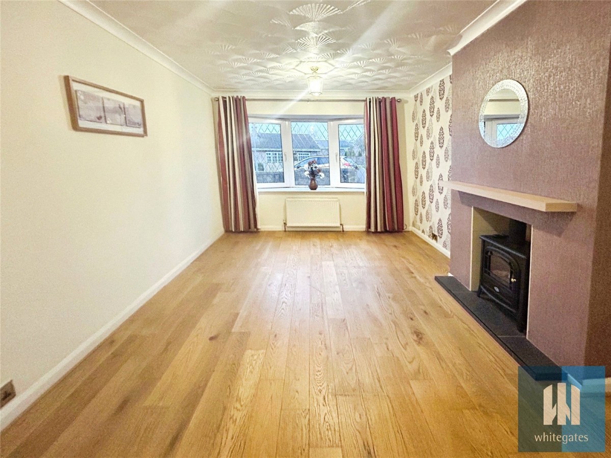 Hemsworth, Pontefract, West Yorkshire