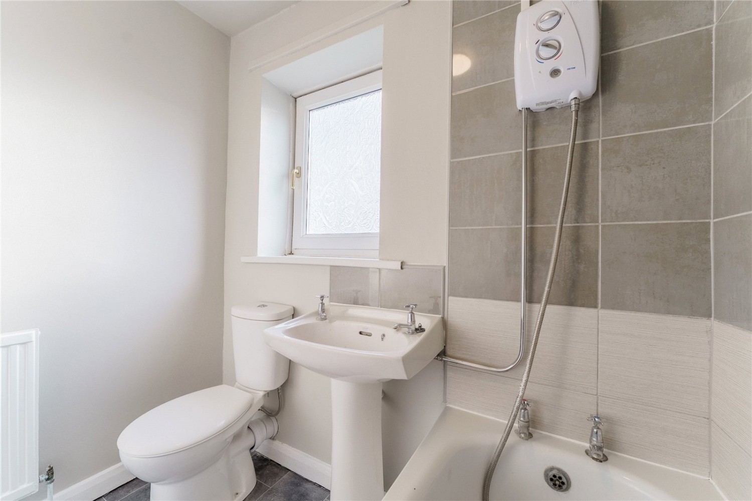 South Elmsall, Pontefract, West Yorkshire