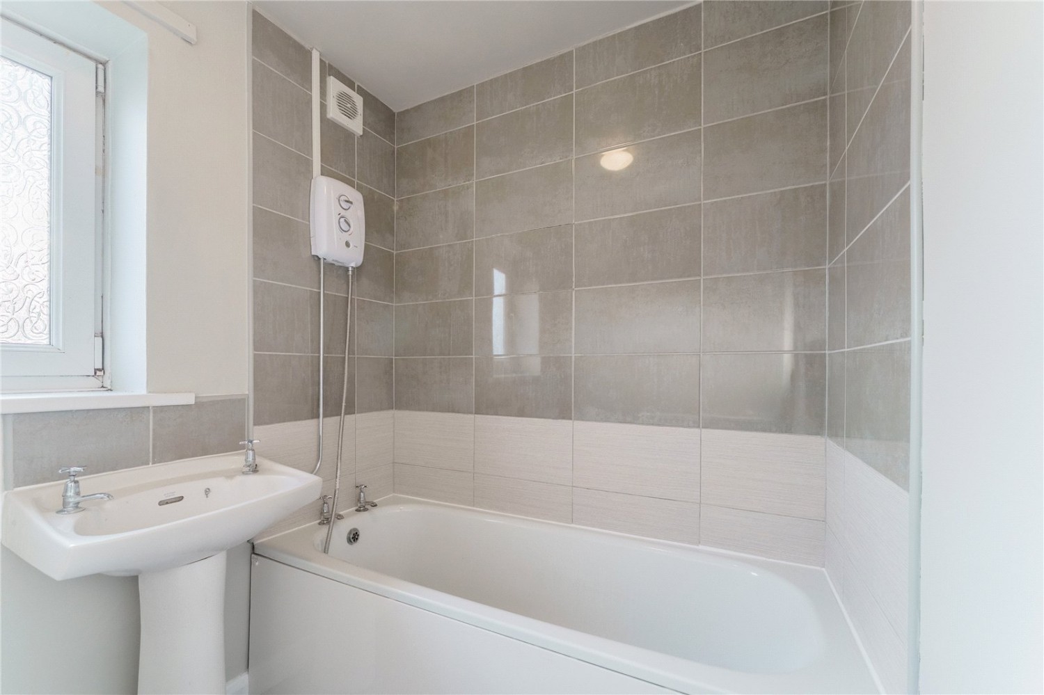 South Elmsall, Pontefract, West Yorkshire