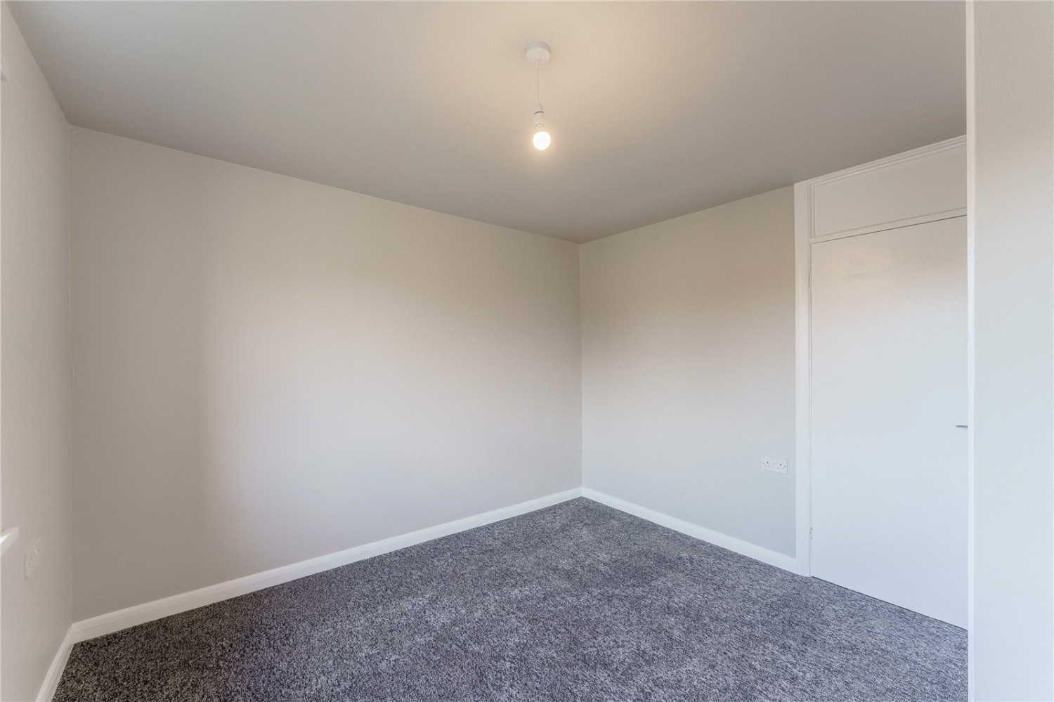 South Elmsall, Pontefract, West Yorkshire