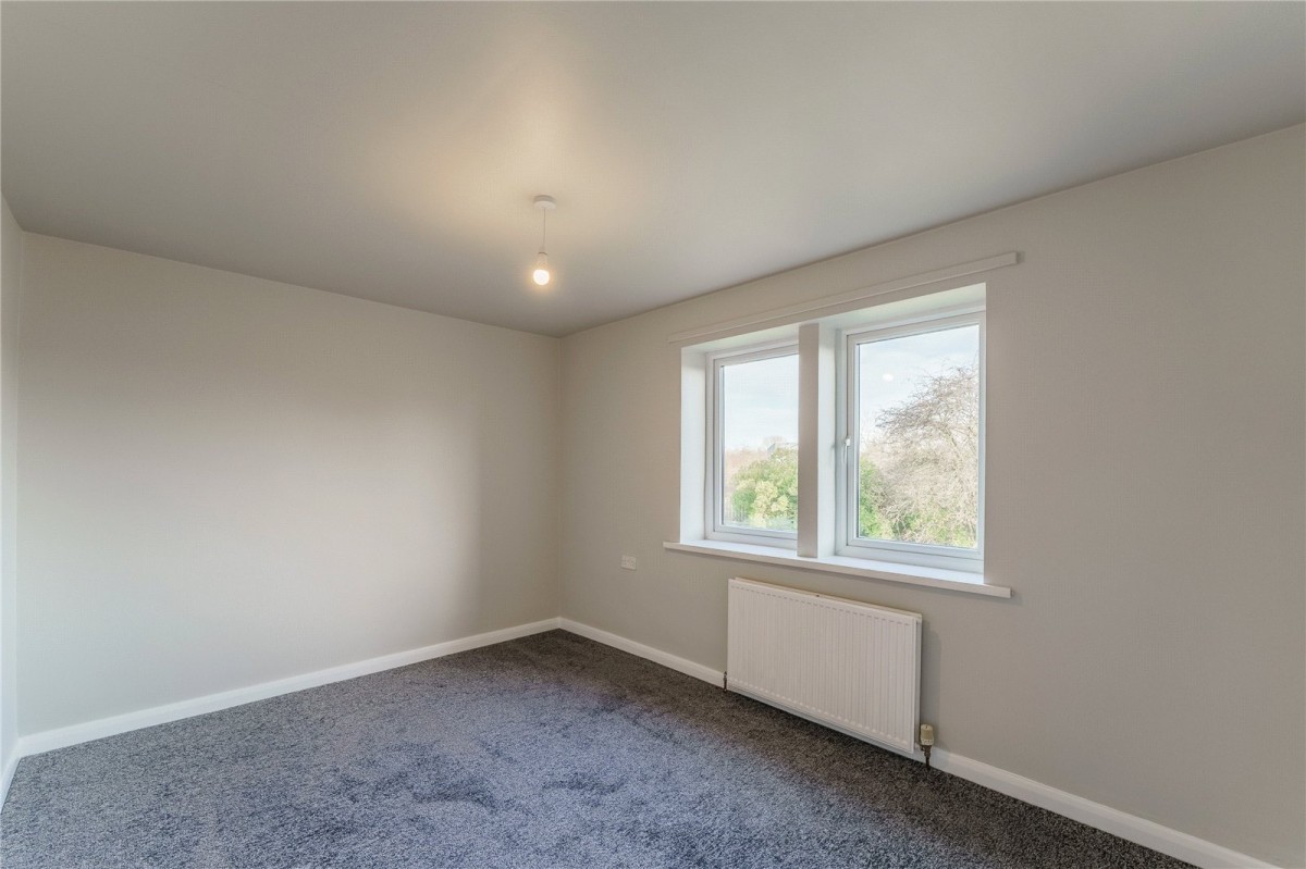 South Elmsall, Pontefract, West Yorkshire