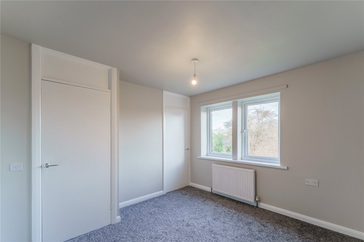 South Elmsall, Pontefract, West Yorkshire