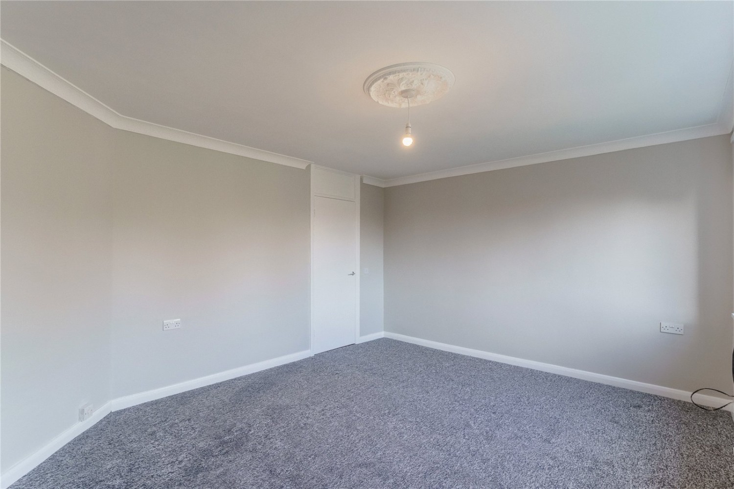 South Elmsall, Pontefract, West Yorkshire