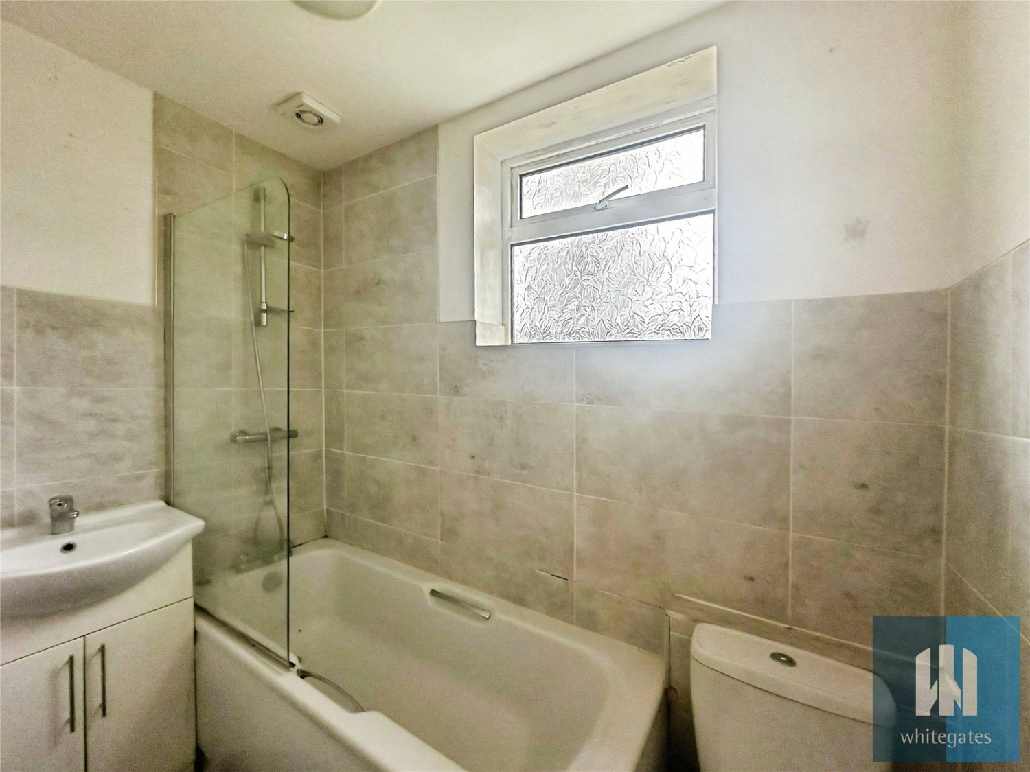 South Kirkby, Pontefract, West Yorkshire