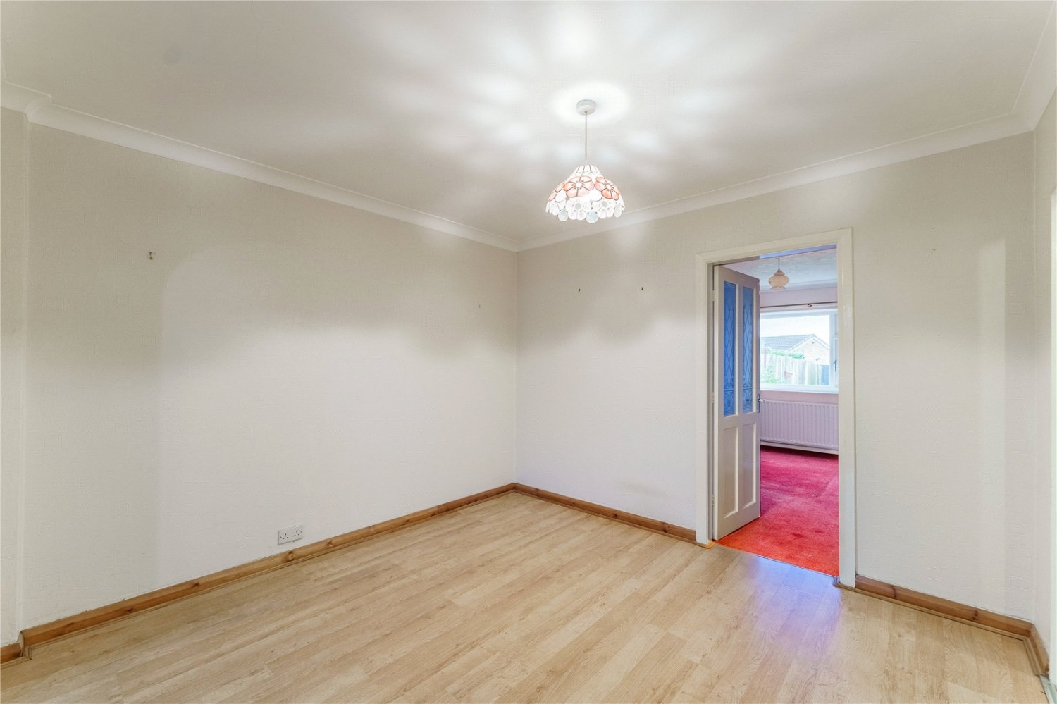 Hemsworth, Pontefract, West Yorkshire