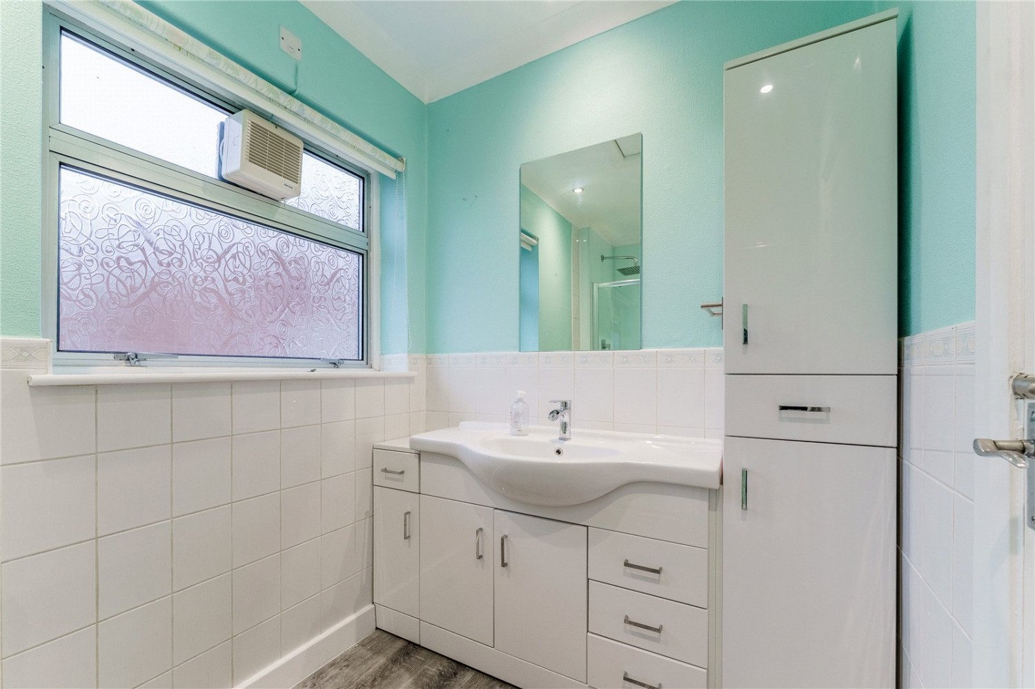 Hemsworth, Pontefract, West Yorkshire