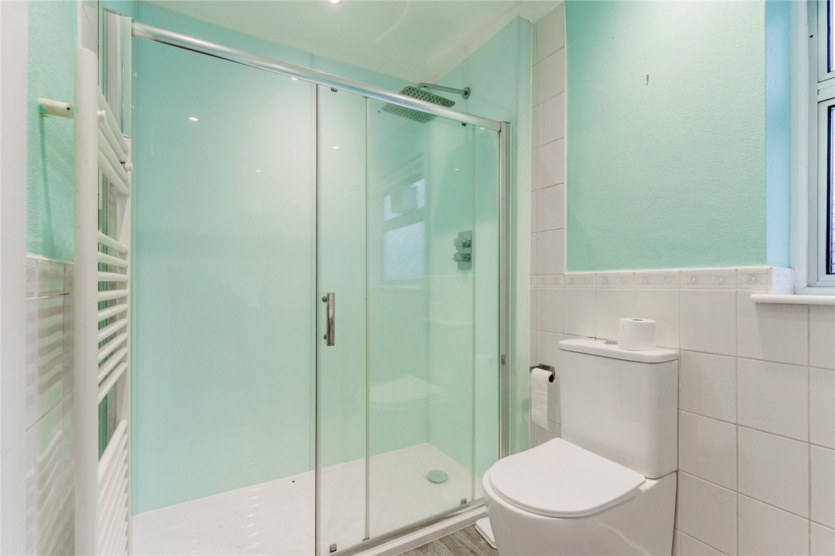 Hemsworth, Pontefract, West Yorkshire