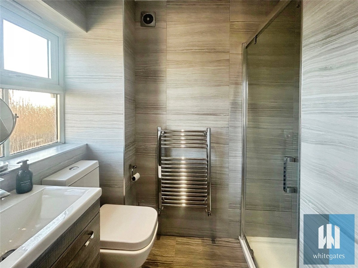 Hemsworth, Pontefract