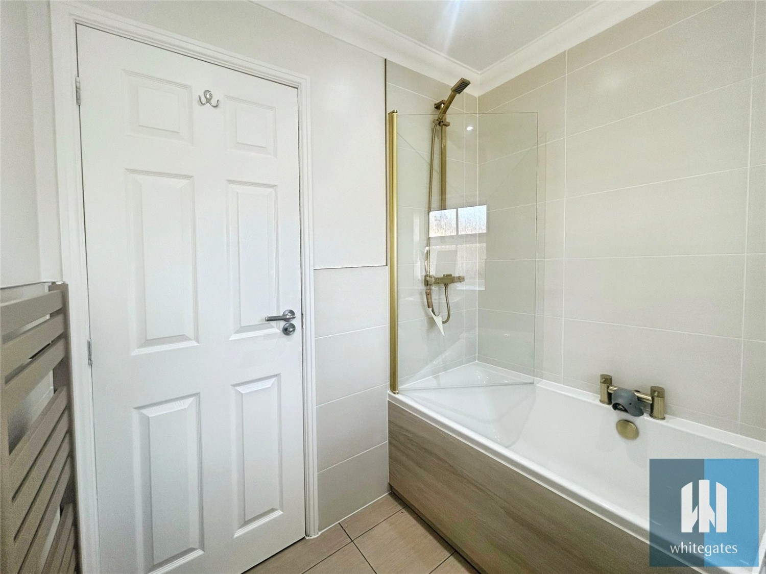 Hemsworth, Pontefract