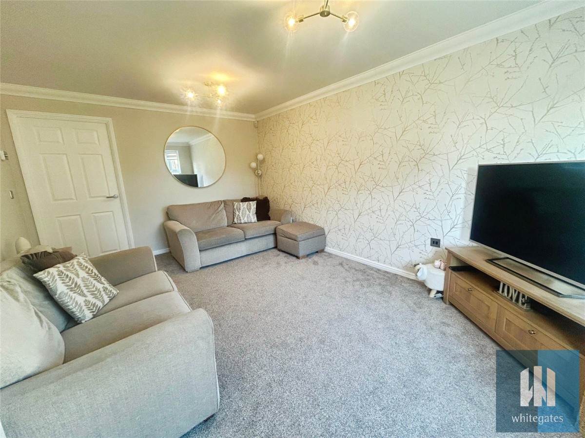 Hemsworth, Pontefract