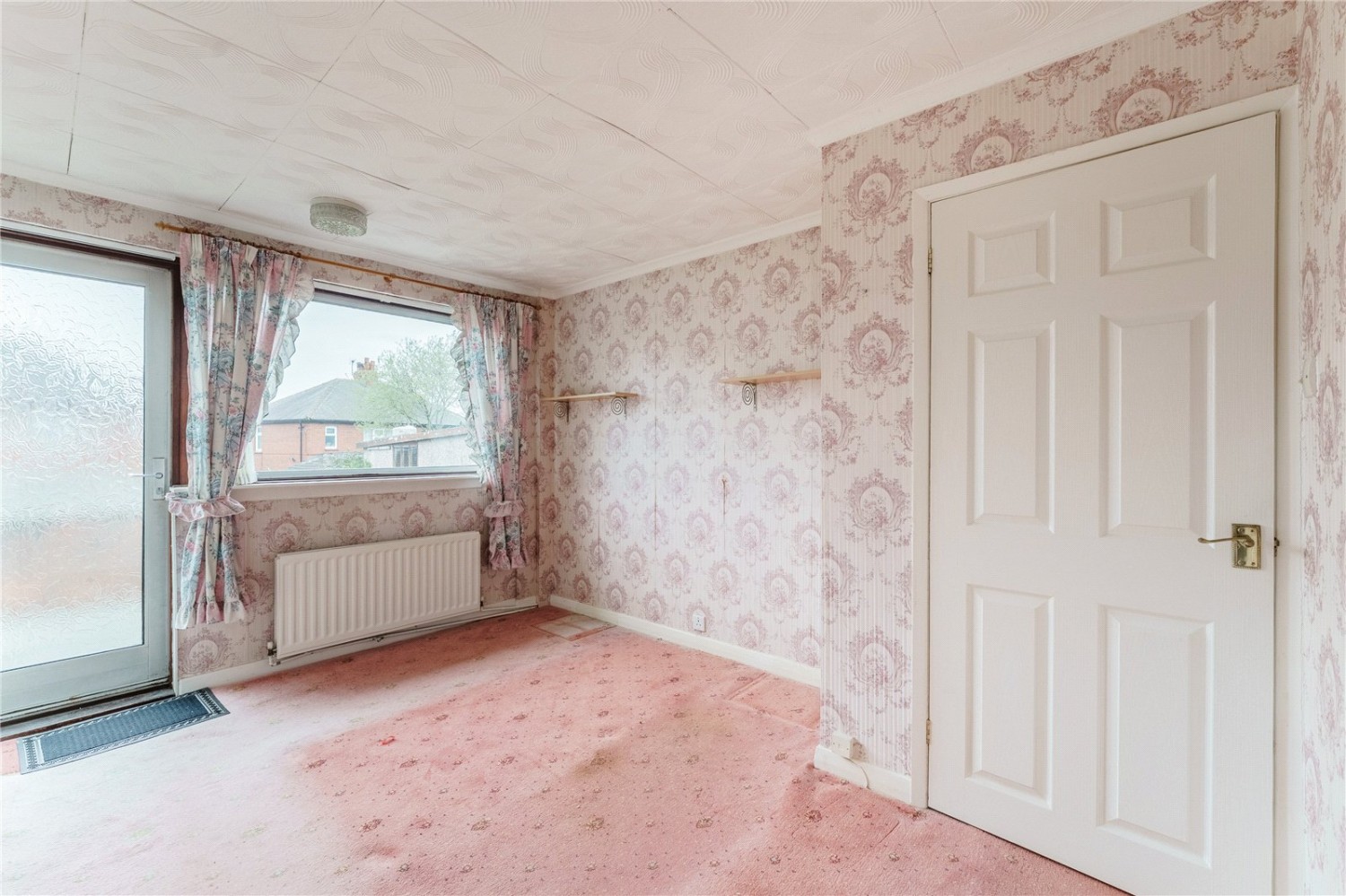 Tingley, Wakefield
